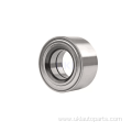 UKL VKBA675 R16904 Auto Wheel Hub Bearing